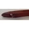 Aftermarket Baler Needle Fits Ford New Holland Baler 268 269 270 271 273 275 38762 - alternate 3